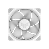 Product 5 image