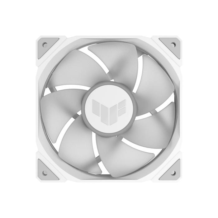 Product 14 image