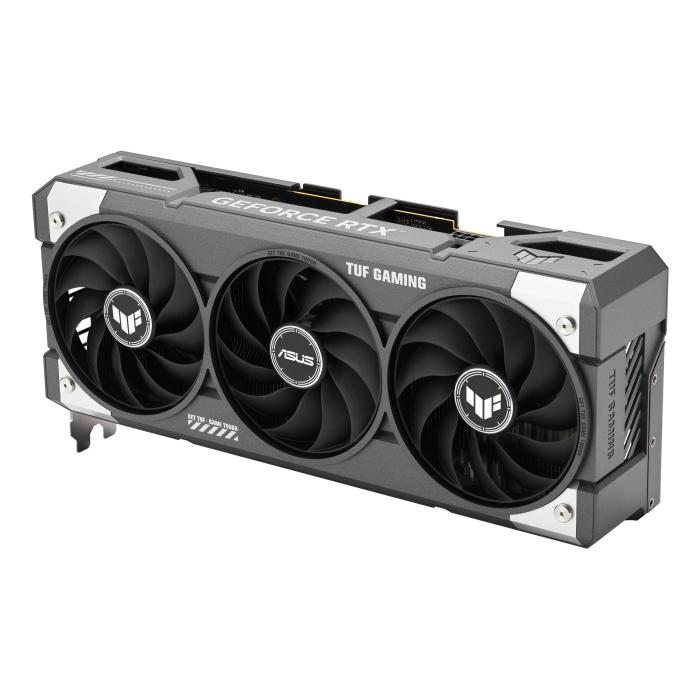 Product 17 image