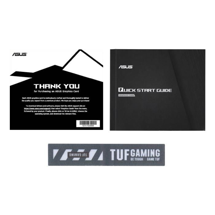 Product 11 image