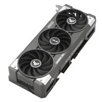 Product 5 image