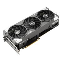 Product 4 image