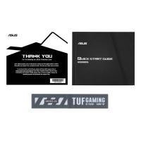 Product 11 image
