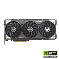 Product 5 image