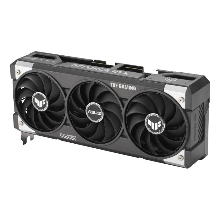 Product 6 image
