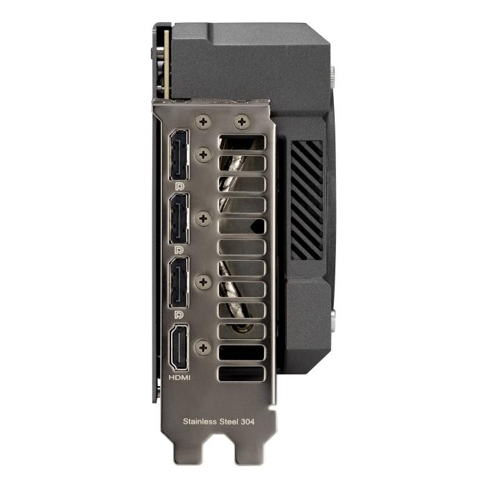 Product 19 image