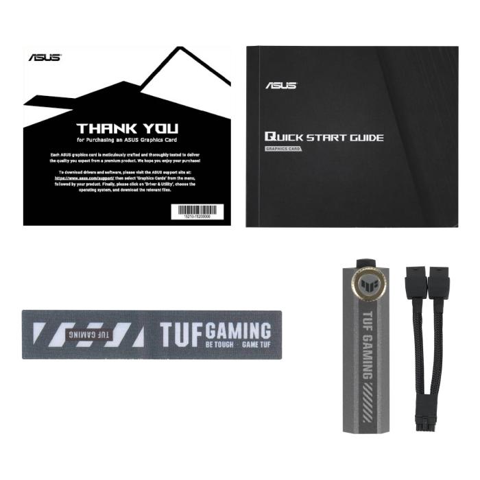 Product 11 image