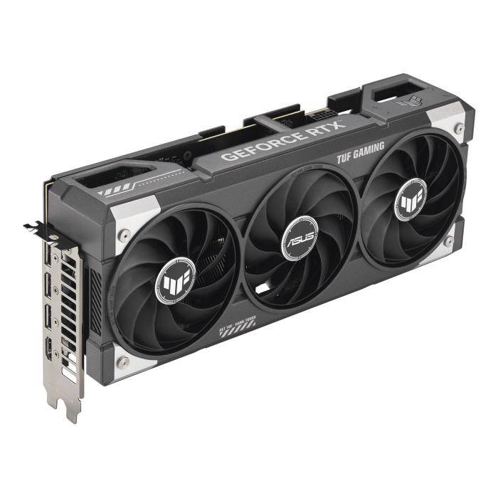 Product 14 image