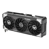Product 6 image