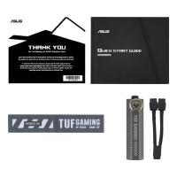 Product 11 image