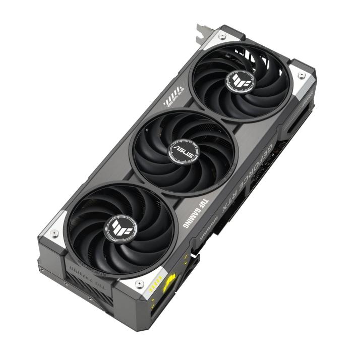 Product 6 image