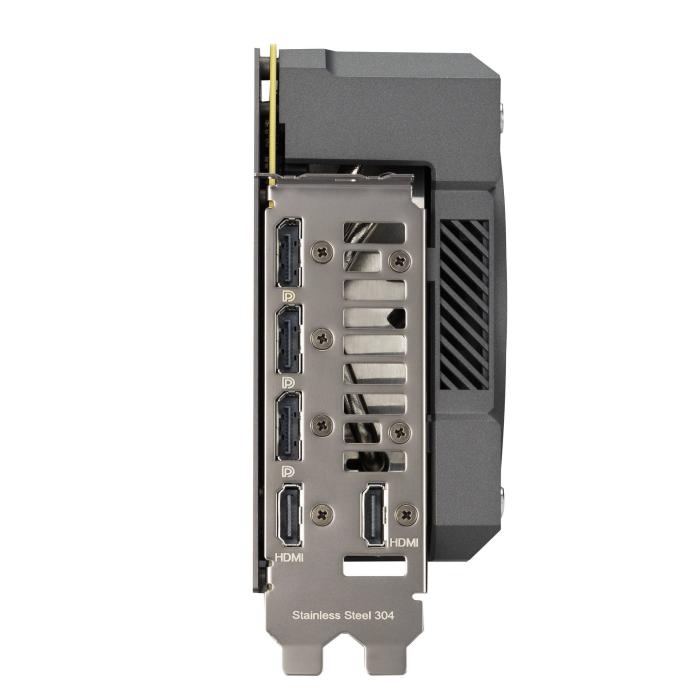 Product 10 image