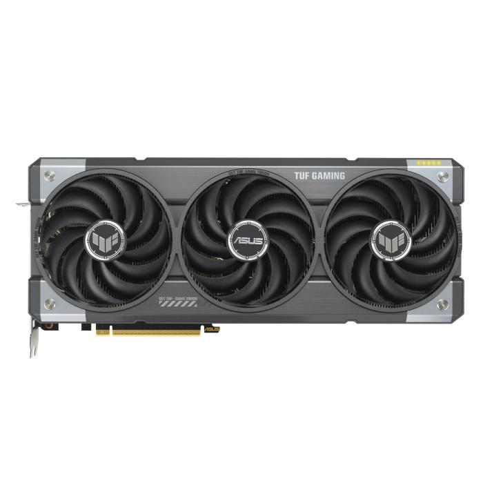 Product 1 image