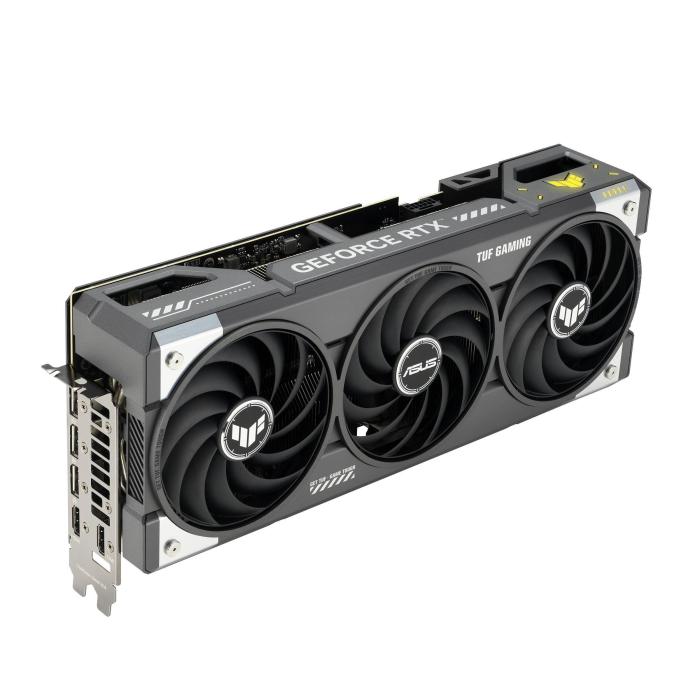 Product 3 image