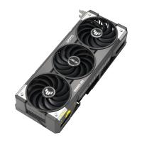 Product 6 image