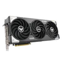Product 7 image