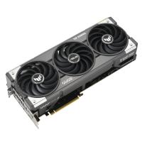 Product 5 image