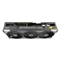 Product 8 image