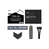 Product 4 image