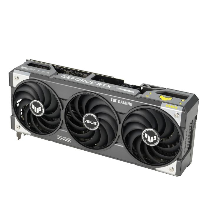 Product 2 image