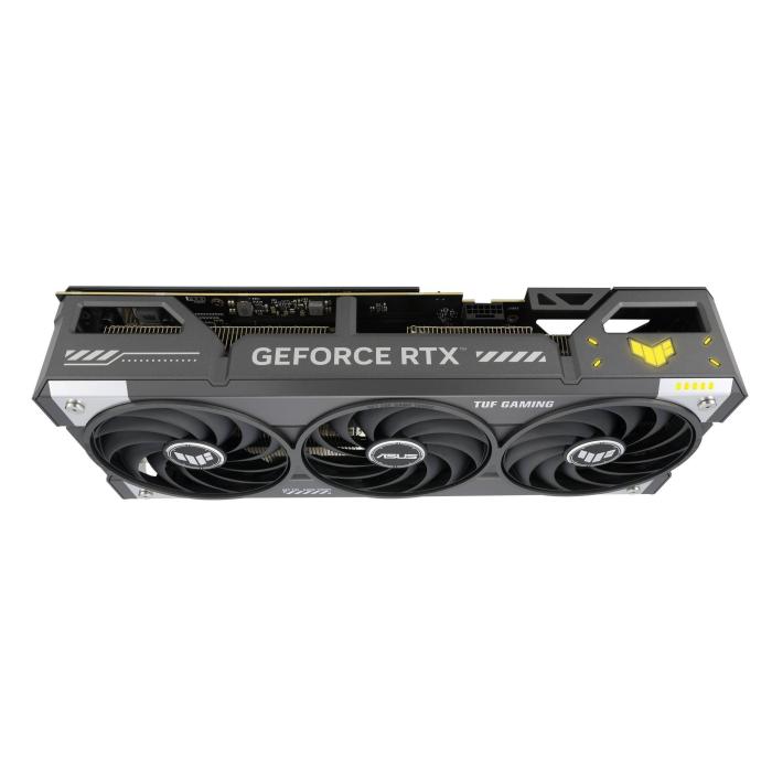 Product 8 image