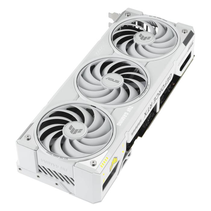 Product 7 image