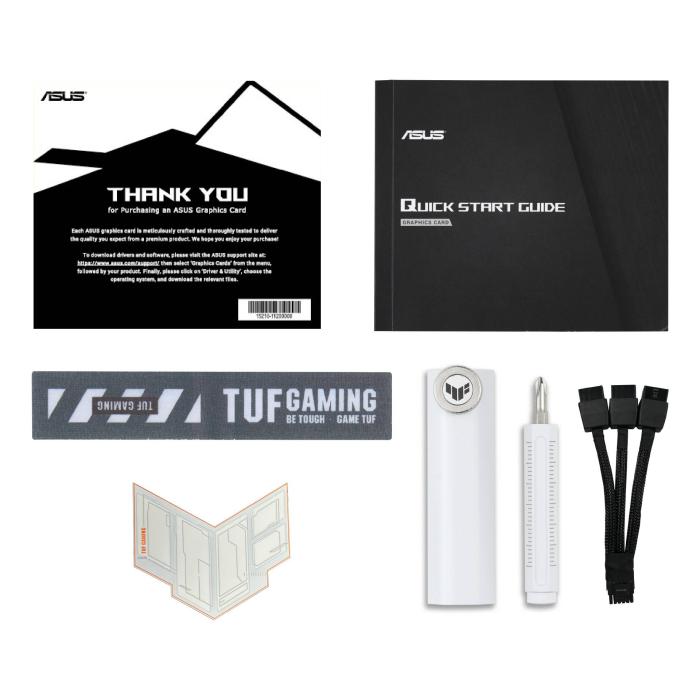 Product 11 image