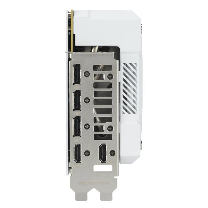 Product 19 image