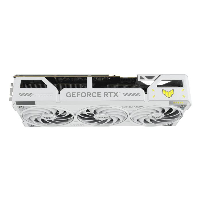 Product 17 image