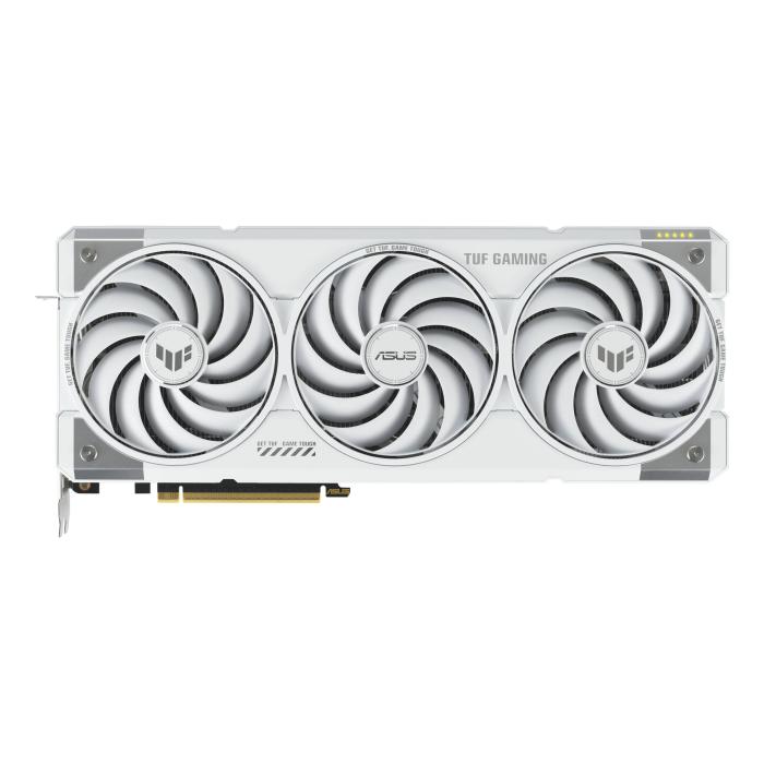 Product 12 image