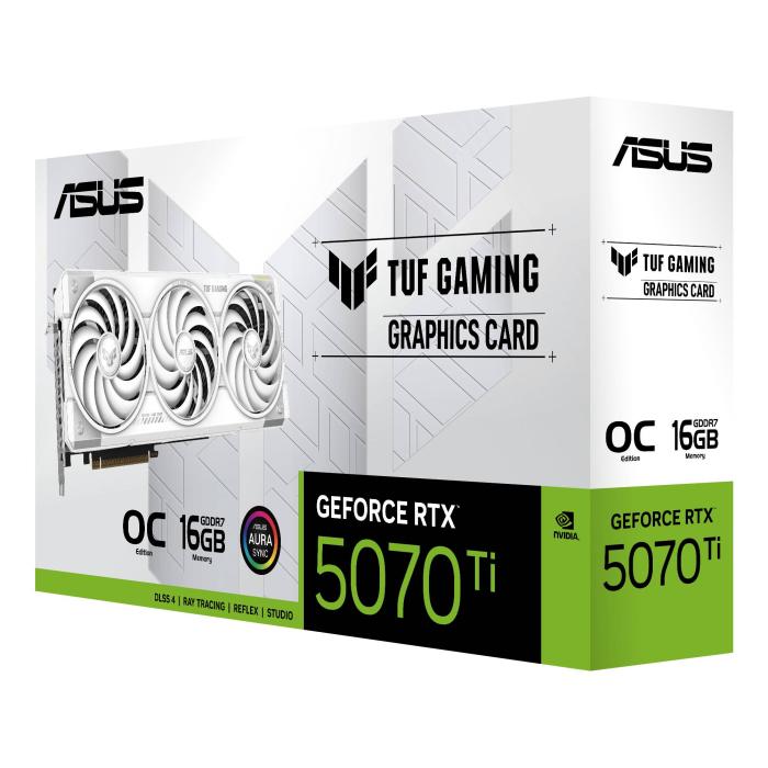 Product 9 image