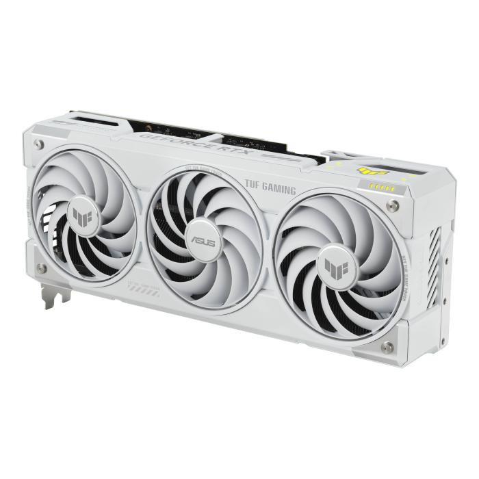 Product 13 image