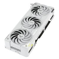 Product 7 image