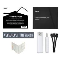 Product 22 image