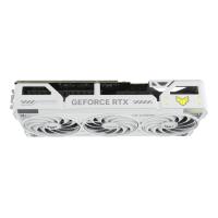Product 6 image