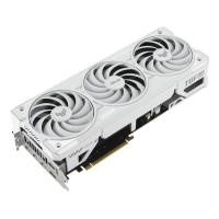 Product 16 image