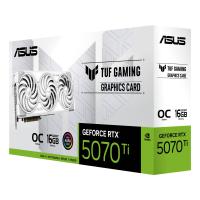 Product 20 image