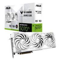 Product 10 image