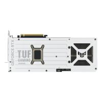 Product 15 image
