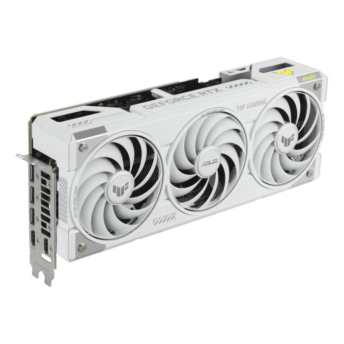 Product 3 image