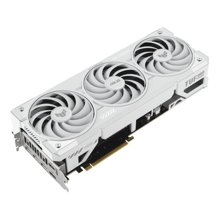 Product 5 image