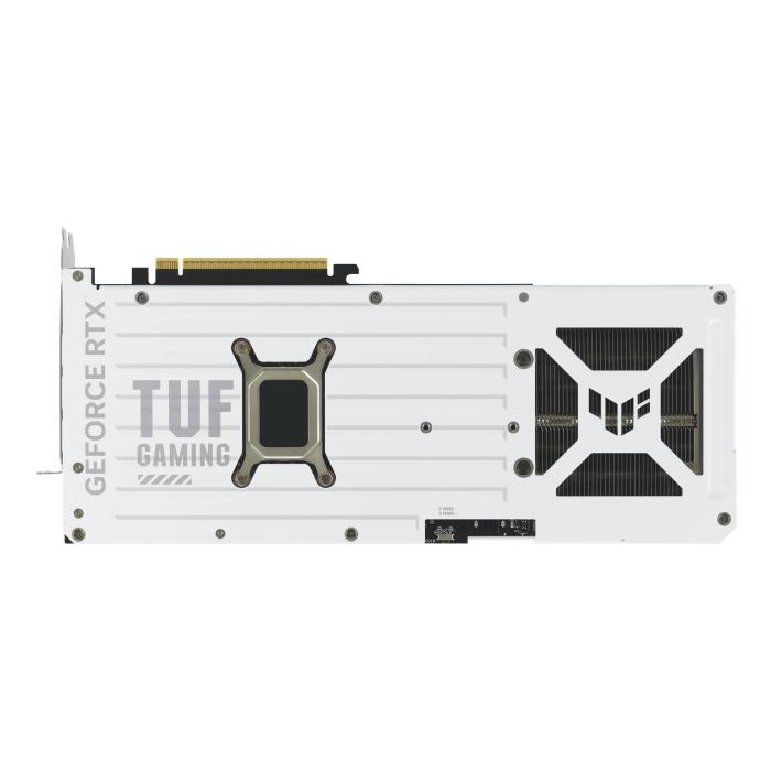 Product 4 image