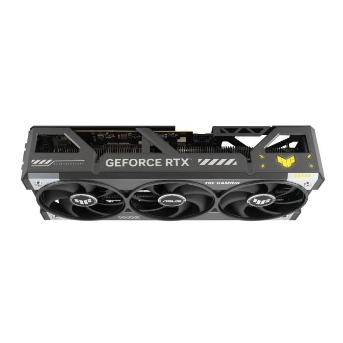 Product 7 image