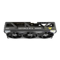 Product 7 image