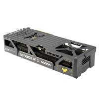 Product 9 image
