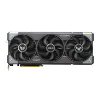 ASUS TUF Gaming TUF-RTX5090-32G-GAMING NVIDIA GeForce RTX 5090 32 GB GDDR7