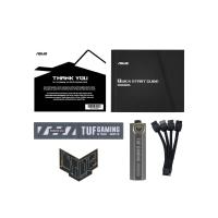Product 13 image