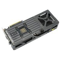 Product 9 image