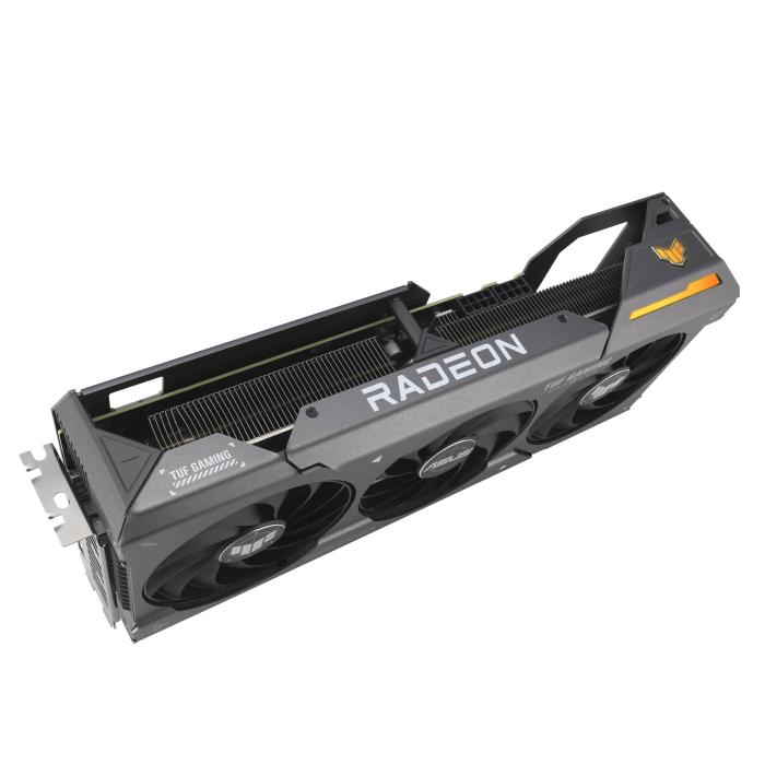 Product 10 image