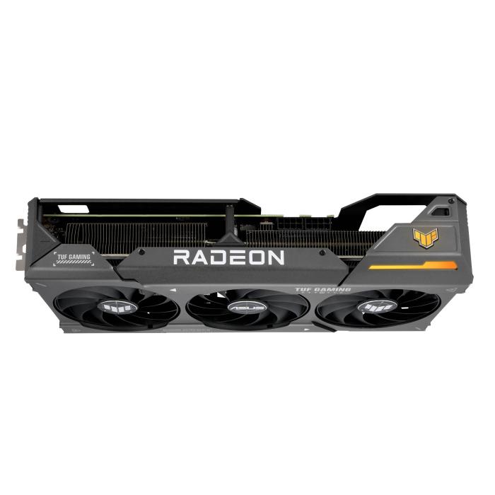 Product 12 image